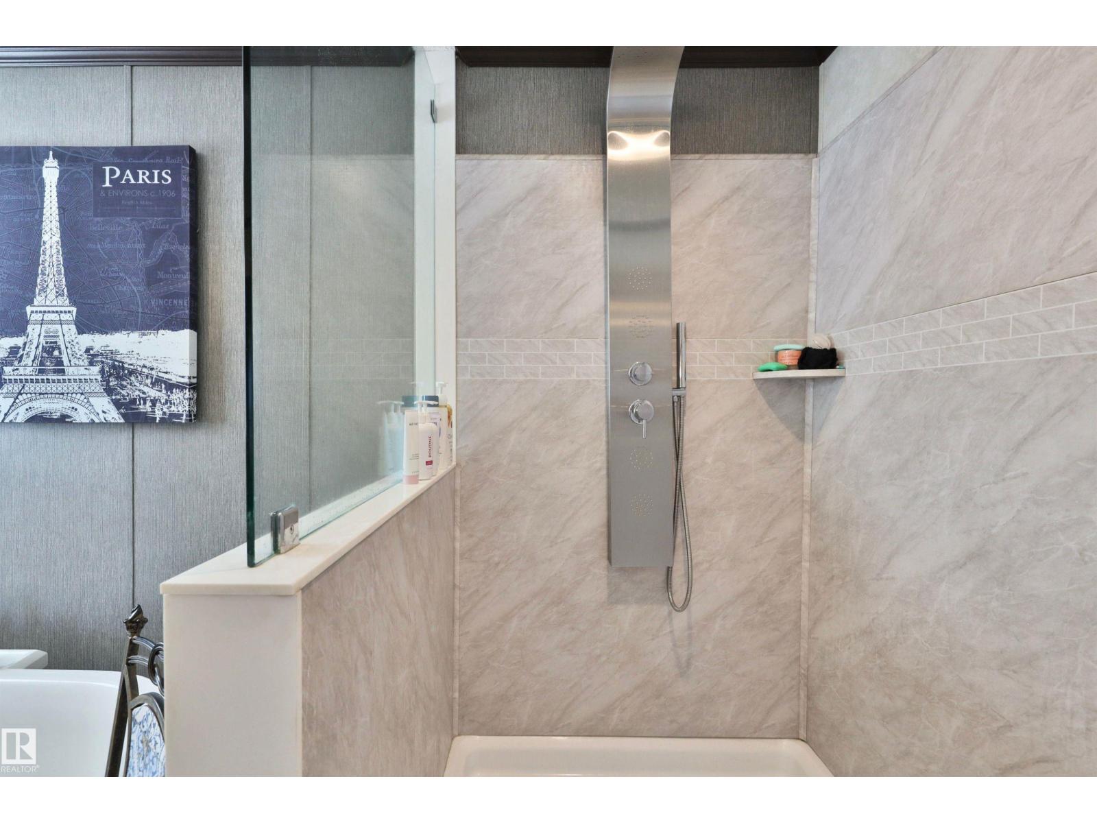 201 Glenhaven Cr, Rural Wetaskiwin County, Alberta  T0C 2C0 - Photo 26 - E4471753