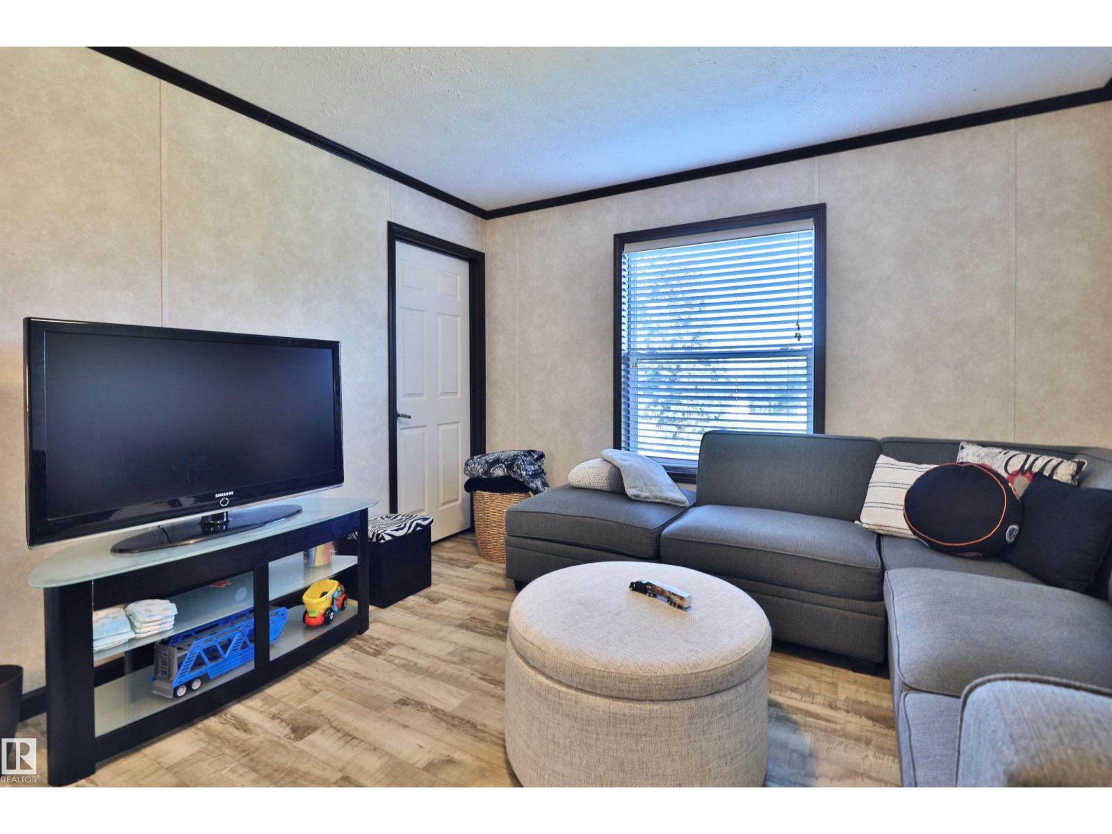 201 Glenhaven Cr, Rural Wetaskiwin County, Alberta  T0C 2C0 - Photo 29 - E4471753