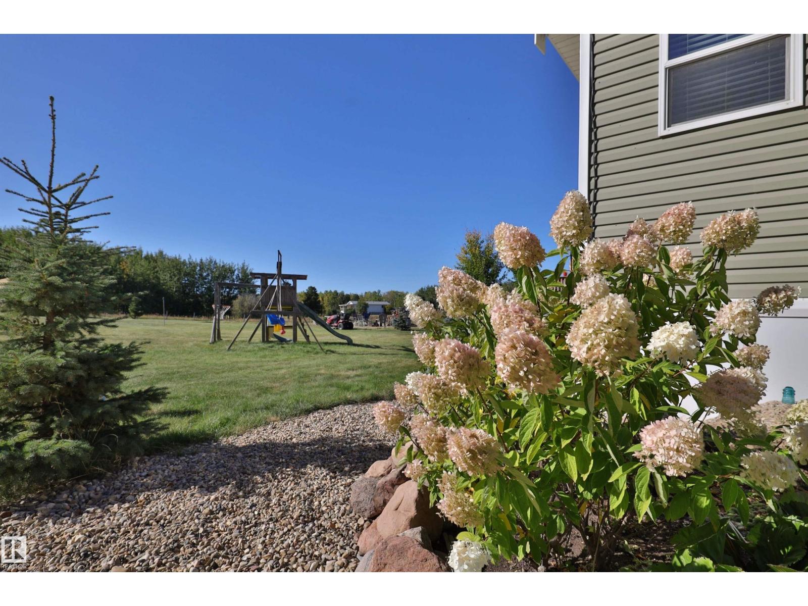 201 Glenhaven Cr, Rural Wetaskiwin County, Alberta  T0C 2C0 - Photo 32 - E4471753