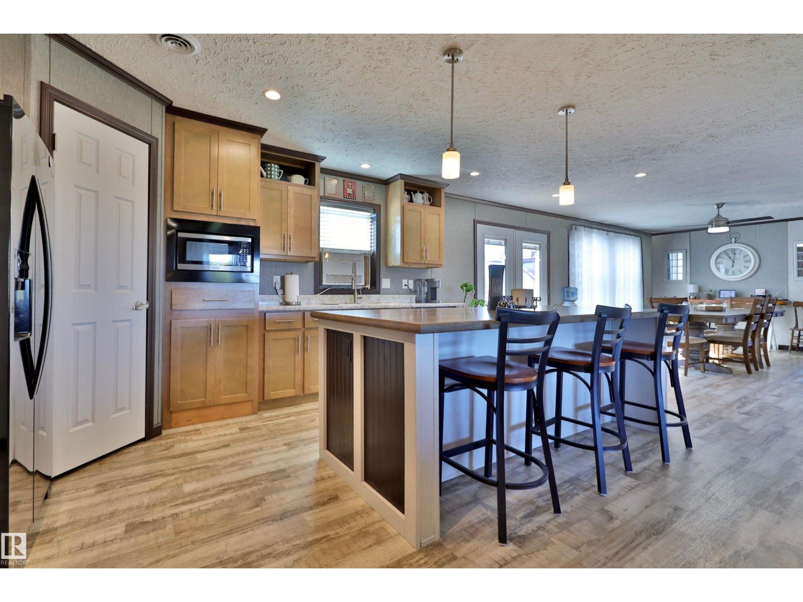 201 Glenhaven Cr, Rural Wetaskiwin County, Alberta  T0C 2C0 - Photo 9 - E4471753