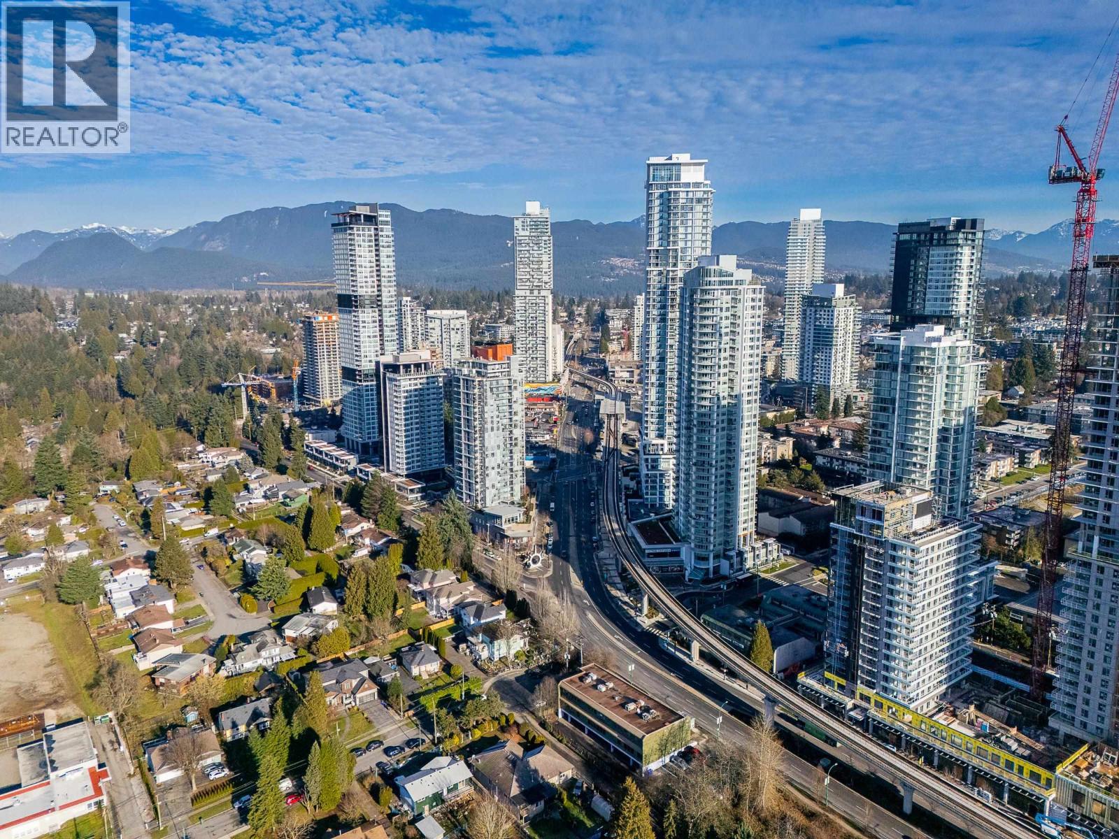 304 516 Foster Avenue, Coquitlam, British Columbia  V3J 0H8 - Photo 39 - R3082489