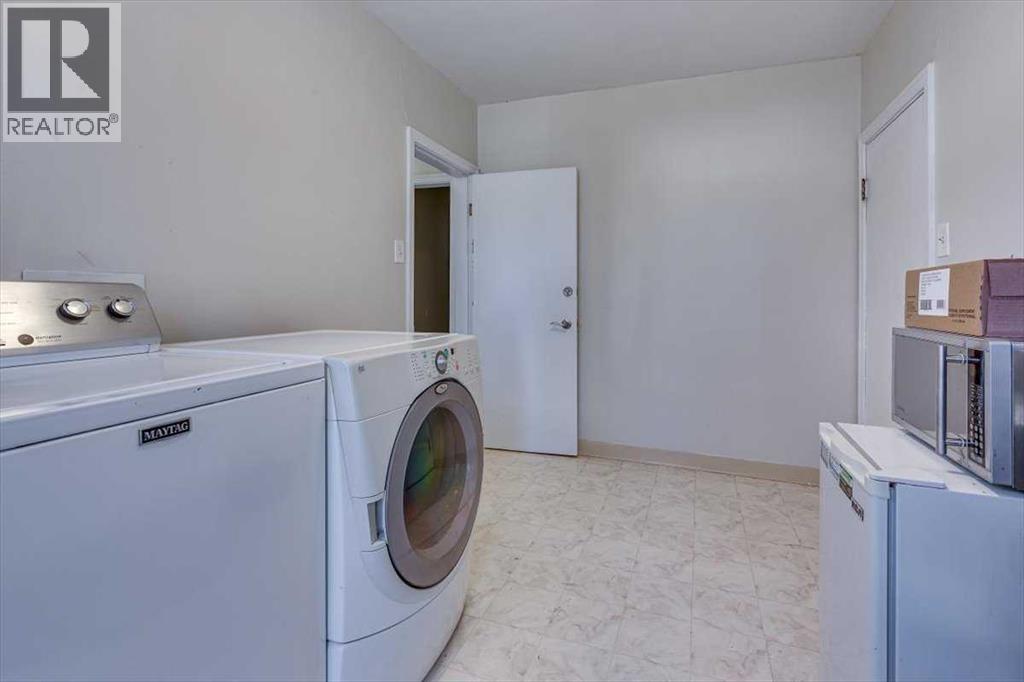 5218 56 Avenue, Ponoka, Alberta  T4J 1G6 - Photo 35 - A2269138