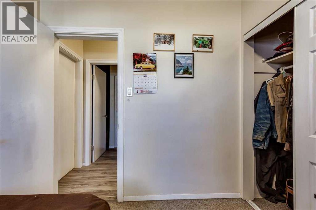 5218 56 Avenue, Ponoka, Alberta  T4J 1G6 - Photo 14 - A2269138