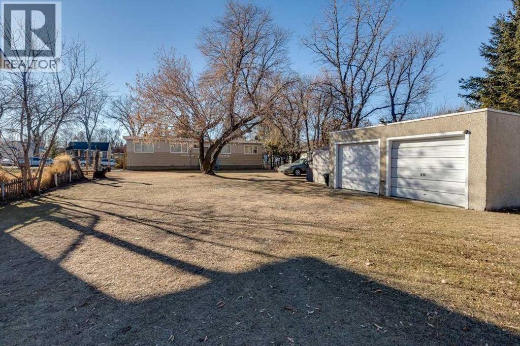 5218 56 Avenue, Ponoka, Alberta  T4J 1G6 - Photo 39 - A2269138