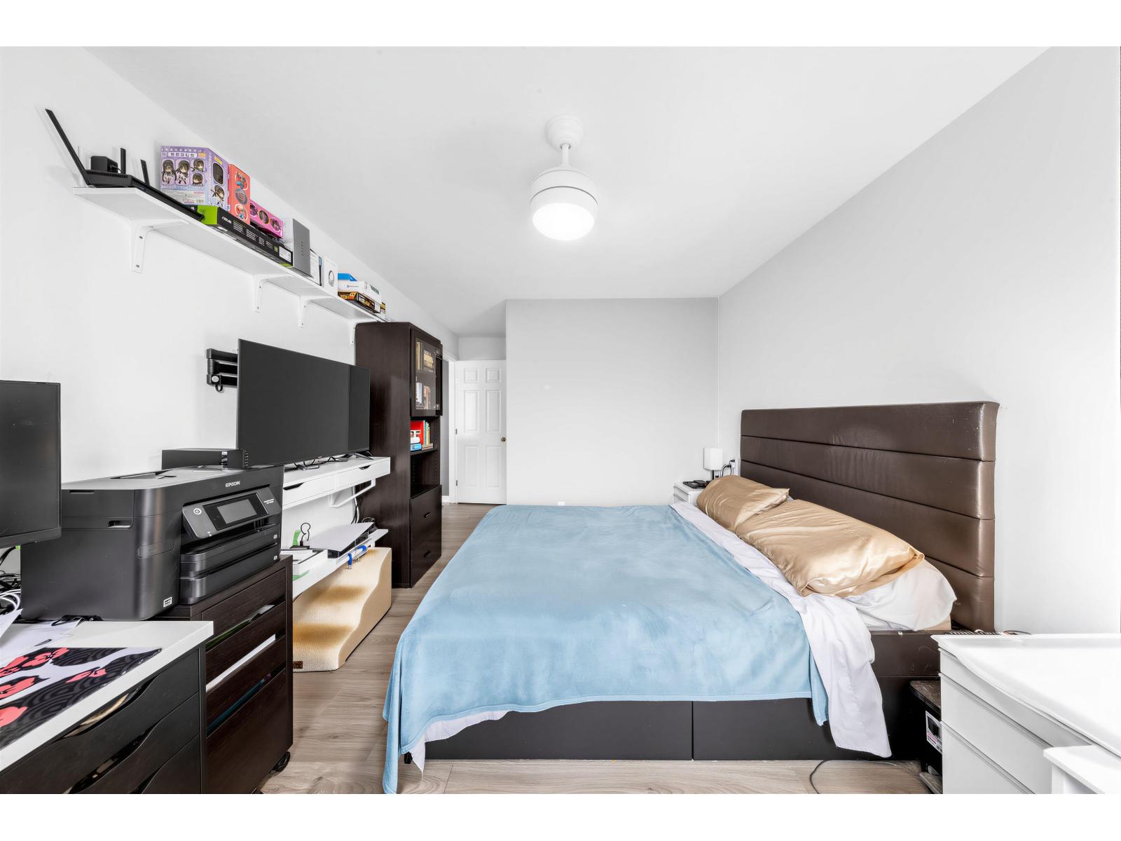 305 6390 196 Street, Langley, British Columbia  V2Y 1J2 - Photo 14 - R3084938