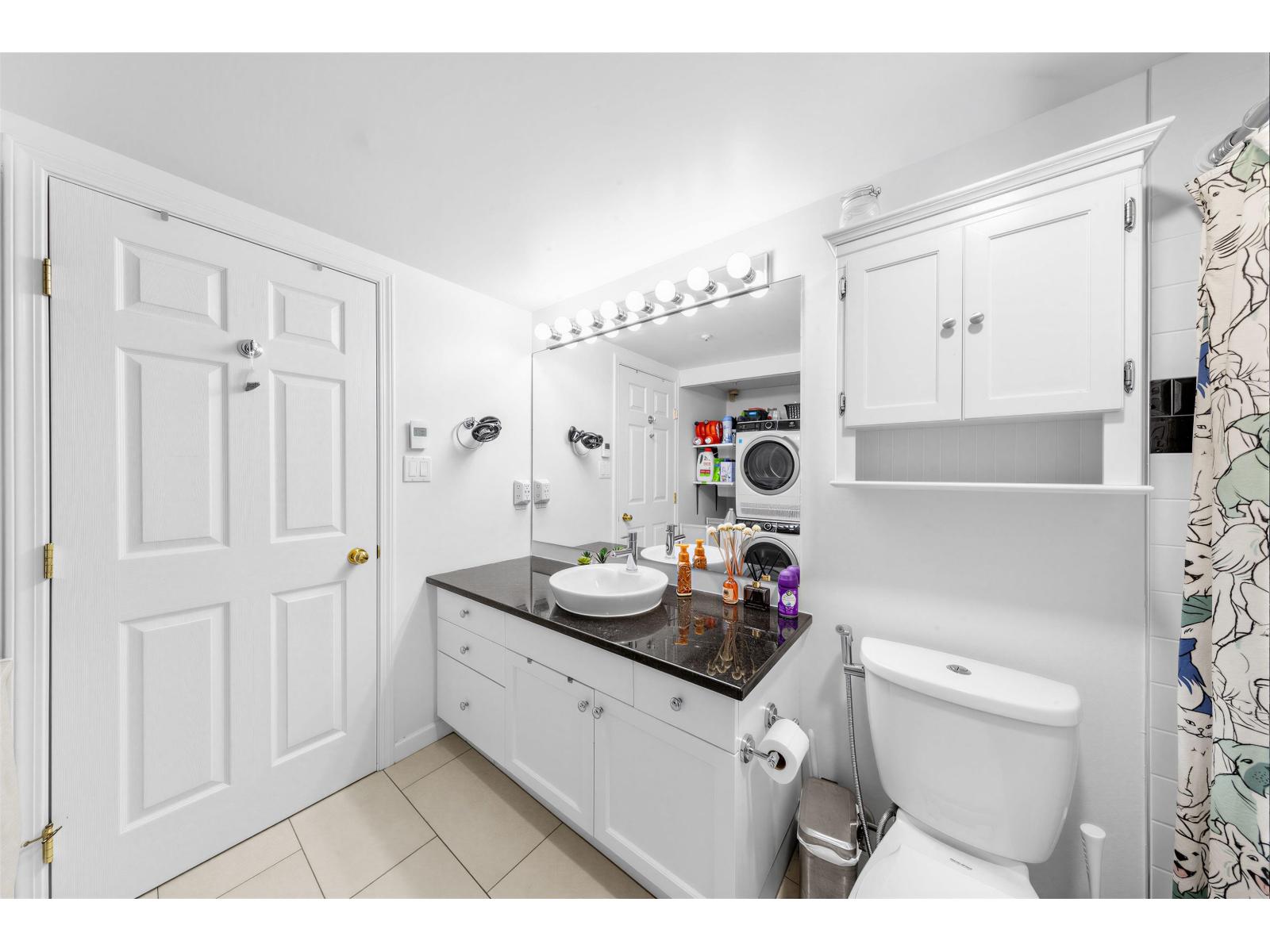 305 6390 196 Street, Langley, British Columbia  V2Y 1J2 - Photo 18 - R3084938