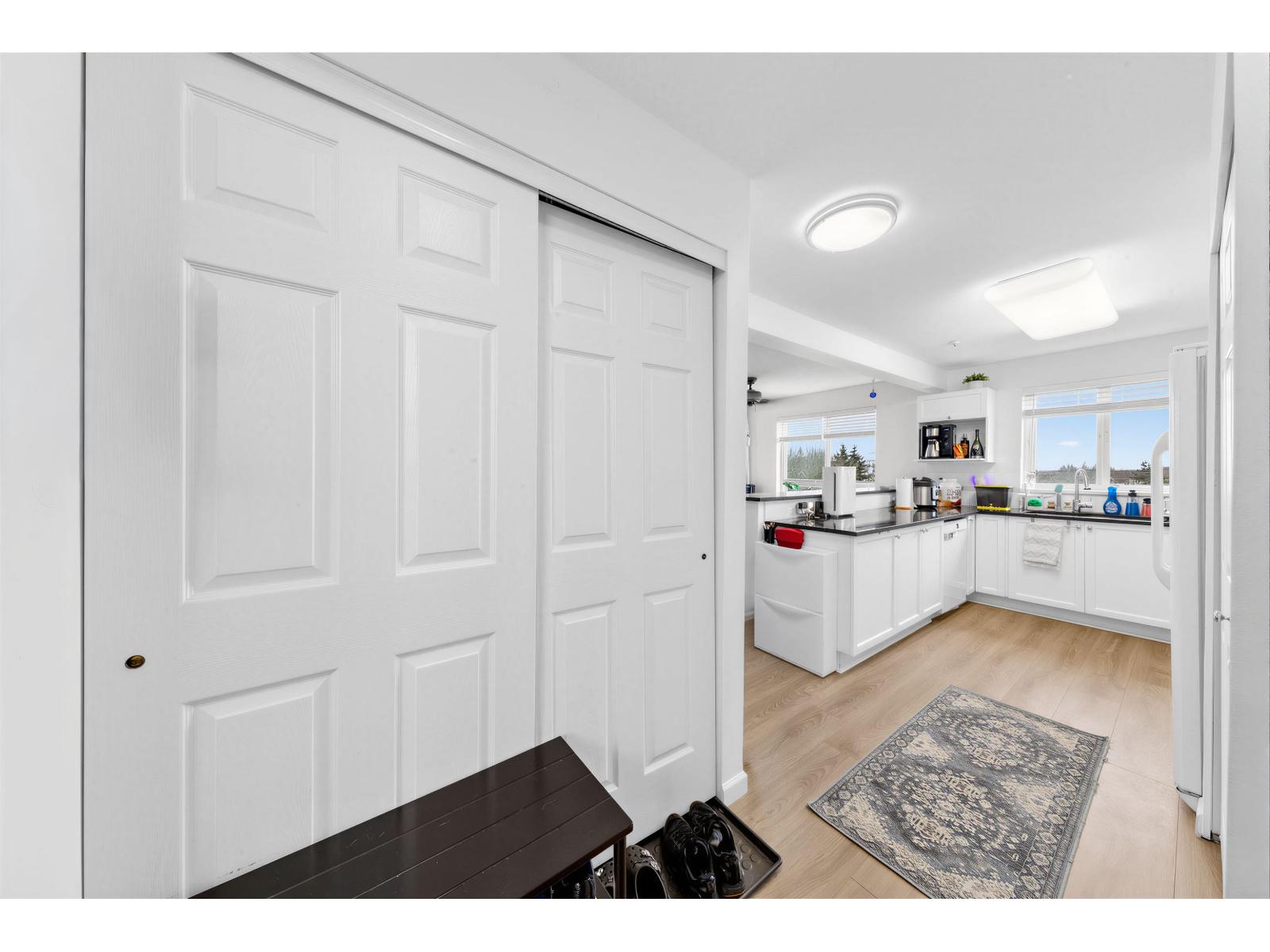 305 6390 196 Street, Langley, British Columbia  V2Y 1J2 - Photo 20 - R3084938