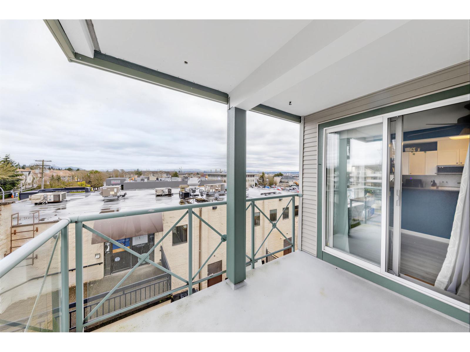 305 6390 196 Street, Langley, British Columbia  V2Y 1J2 - Photo 24 - R3084938