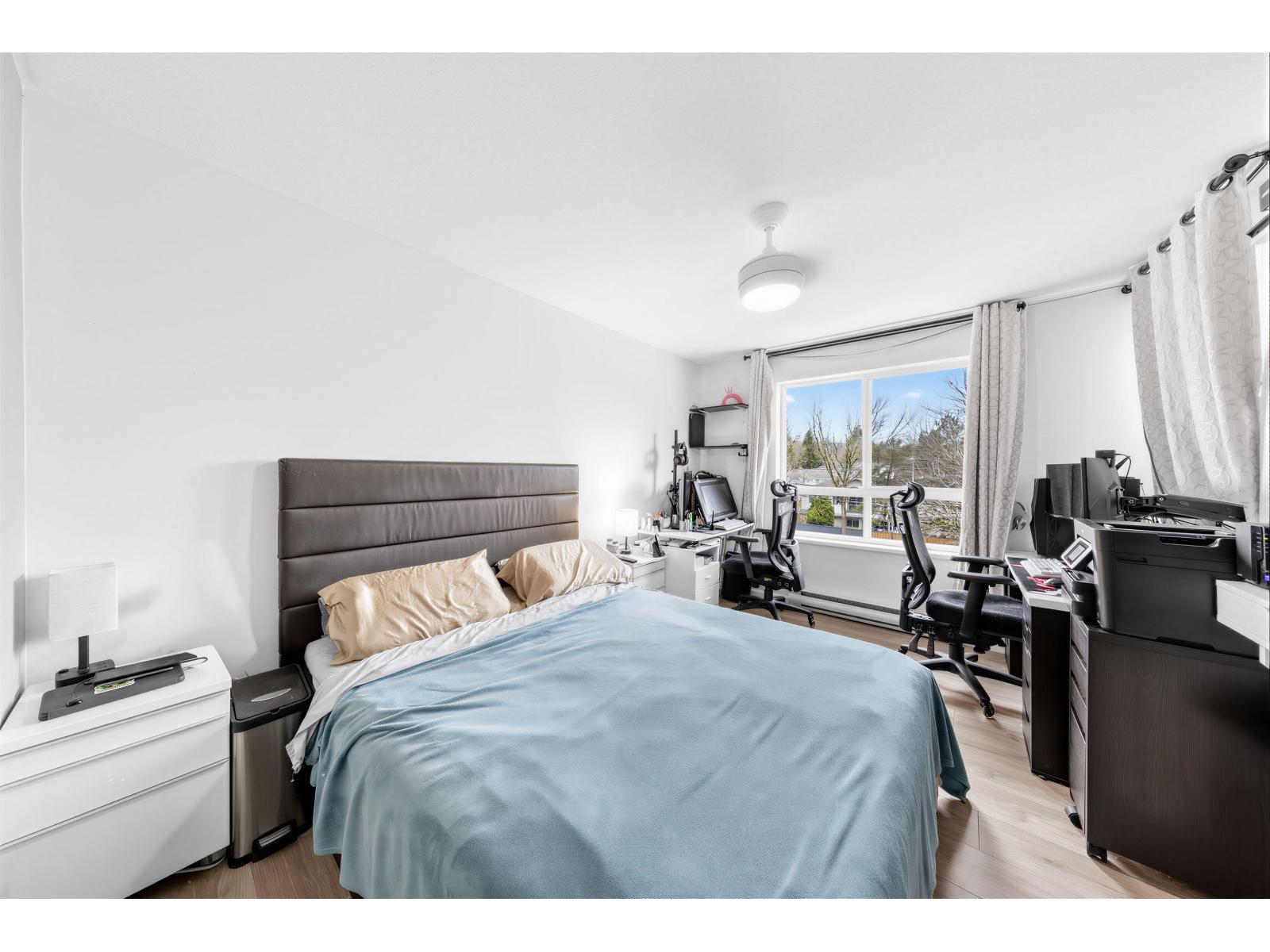 305 6390 196 Street, Langley, British Columbia  V2Y 1J2 - Photo 15 - R3084938