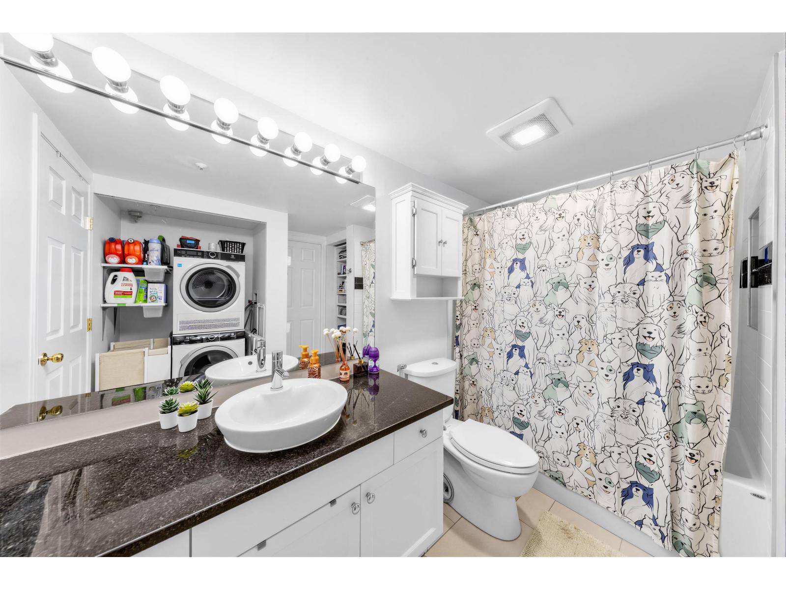 305 6390 196 Street, Langley, British Columbia  V2Y 1J2 - Photo 17 - R3084938