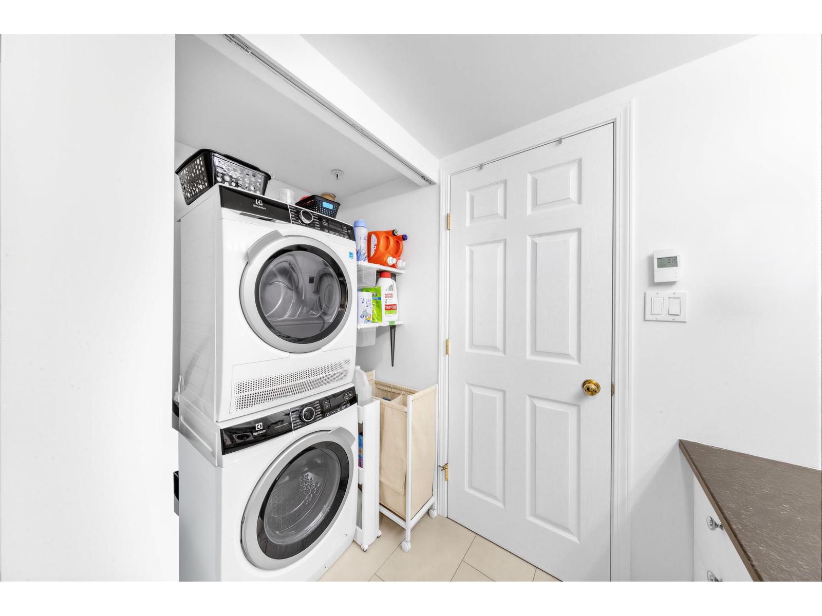 305 6390 196 Street, Langley, British Columbia  V2Y 1J2 - Photo 19 - R3084938