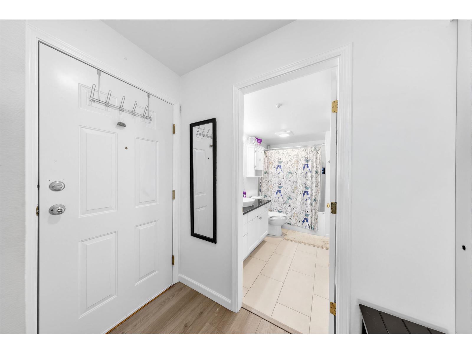 305 6390 196 Street, Langley, British Columbia  V2Y 1J2 - Photo 21 - R3084938