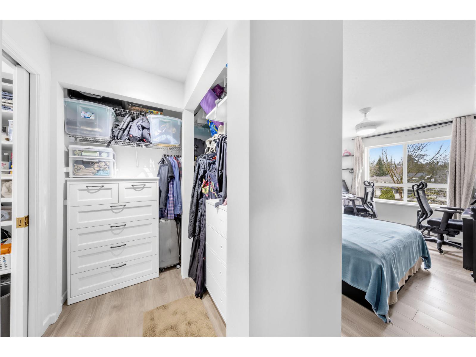 305 6390 196 Street, Langley, British Columbia  V2Y 1J2 - Photo 16 - R3084938