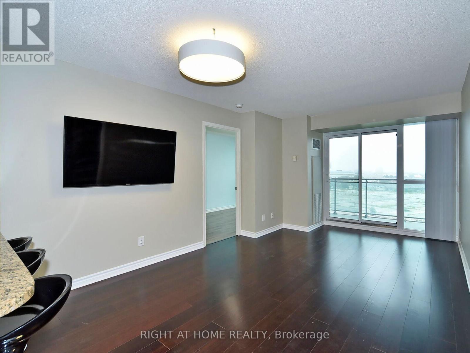 1007 - 88 Grangeway Avenue, Toronto, Ontario  M1H 0A2 - Photo 12 - E12745340