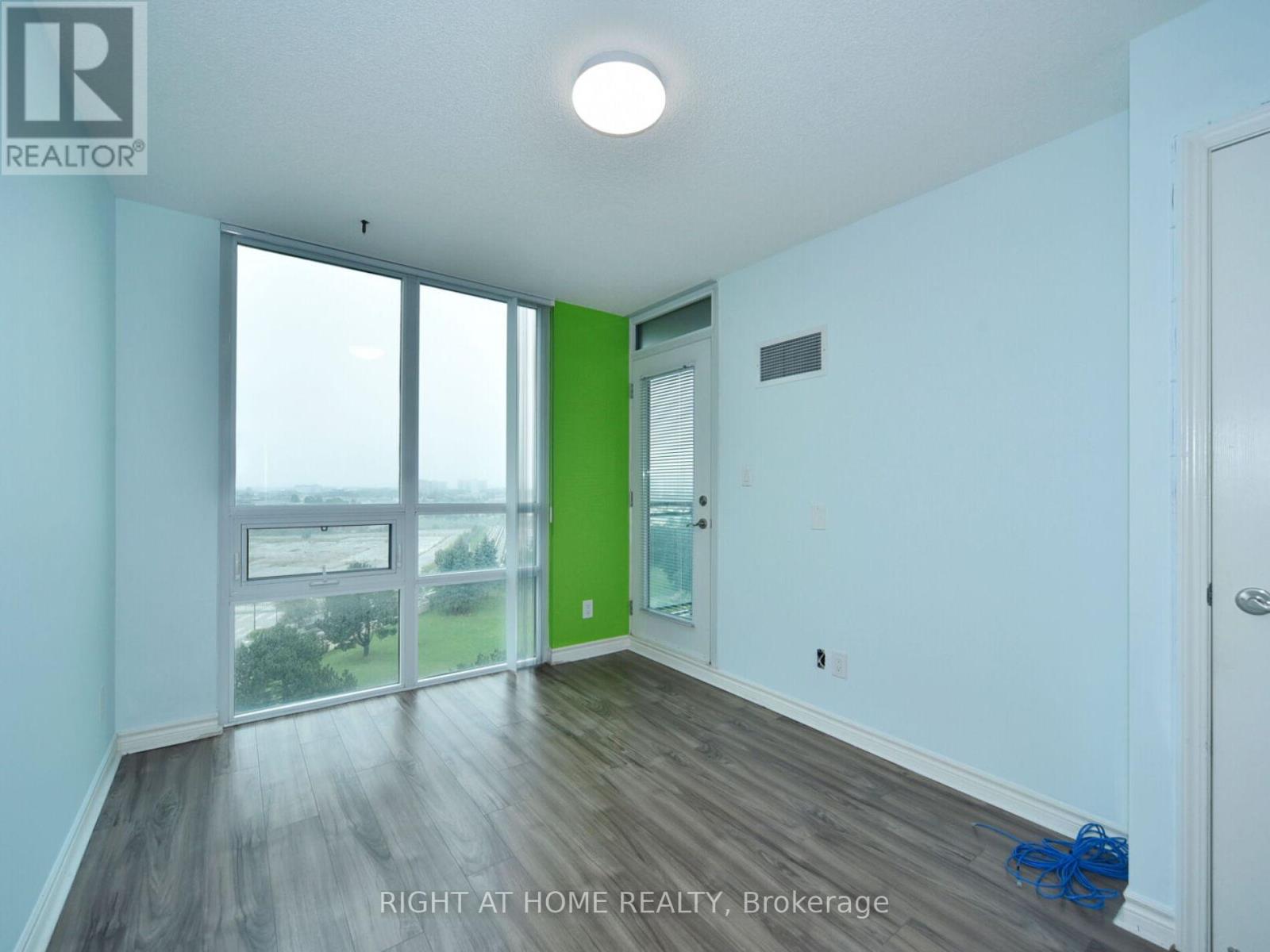 1007 - 88 Grangeway Avenue, Toronto, Ontario  M1H 0A2 - Photo 14 - E12745340