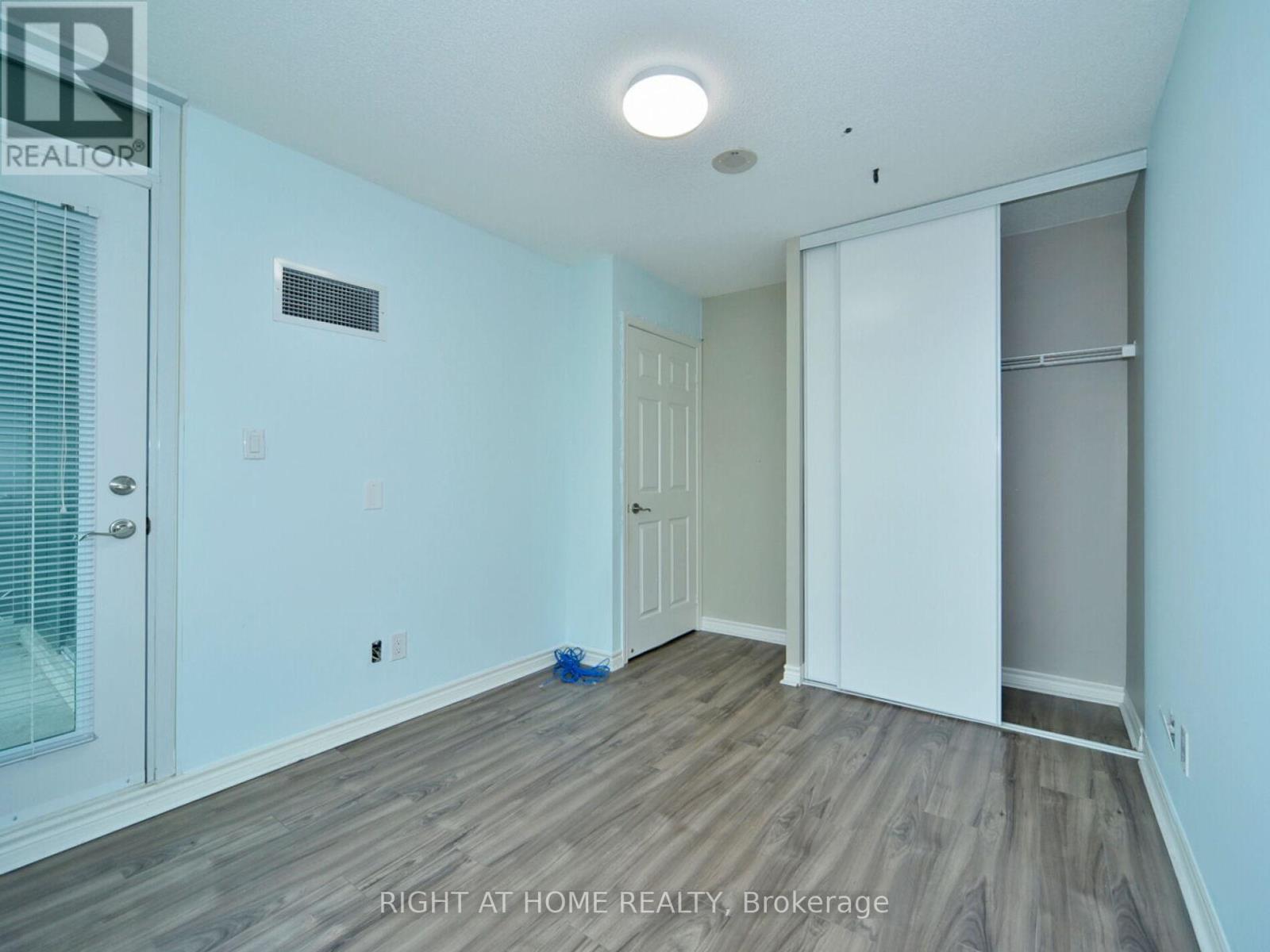 1007 - 88 Grangeway Avenue, Toronto, Ontario  M1H 0A2 - Photo 15 - E12745340