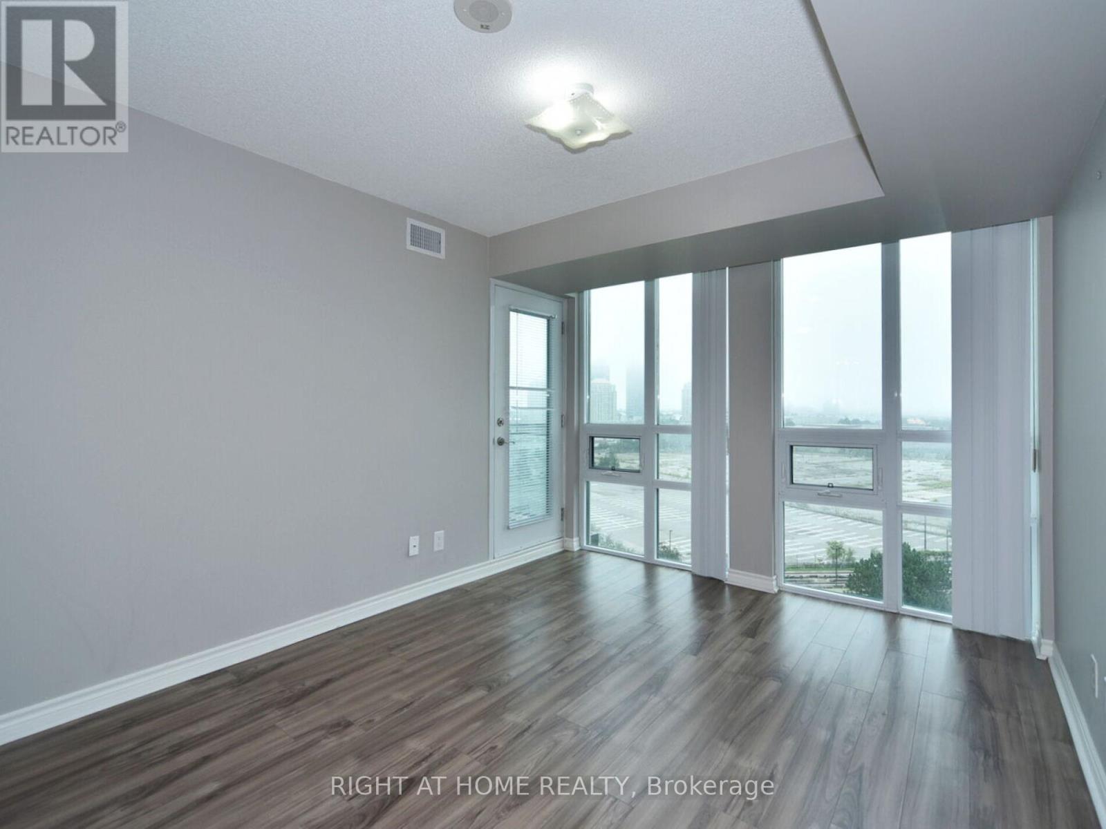 1007 - 88 Grangeway Avenue, Toronto, Ontario  M1H 0A2 - Photo 21 - E12745340
