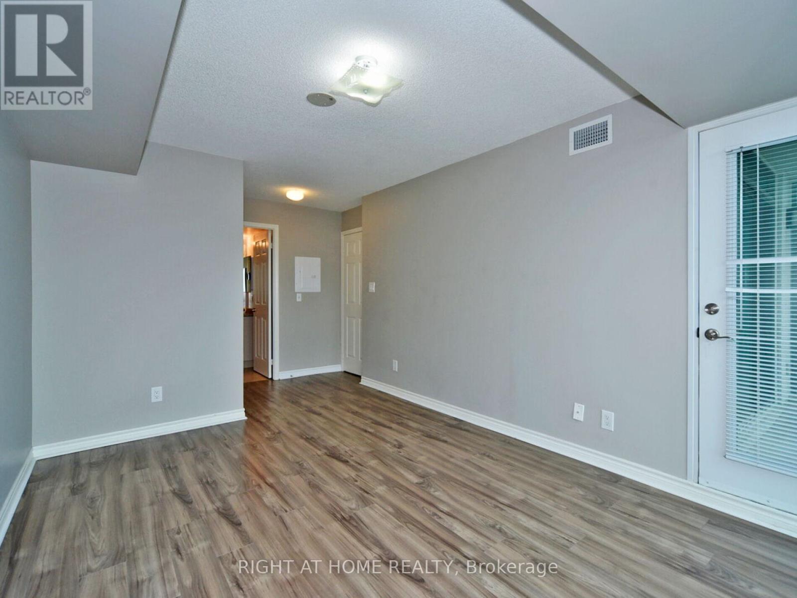 1007 - 88 Grangeway Avenue, Toronto, Ontario  M1H 0A2 - Photo 22 - E12745340