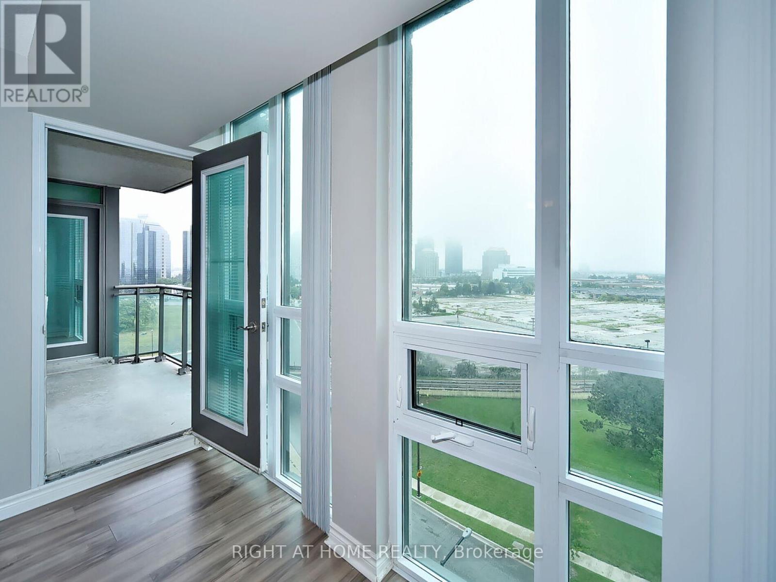 1007 - 88 Grangeway Avenue, Toronto, Ontario  M1H 0A2 - Photo 24 - E12745340