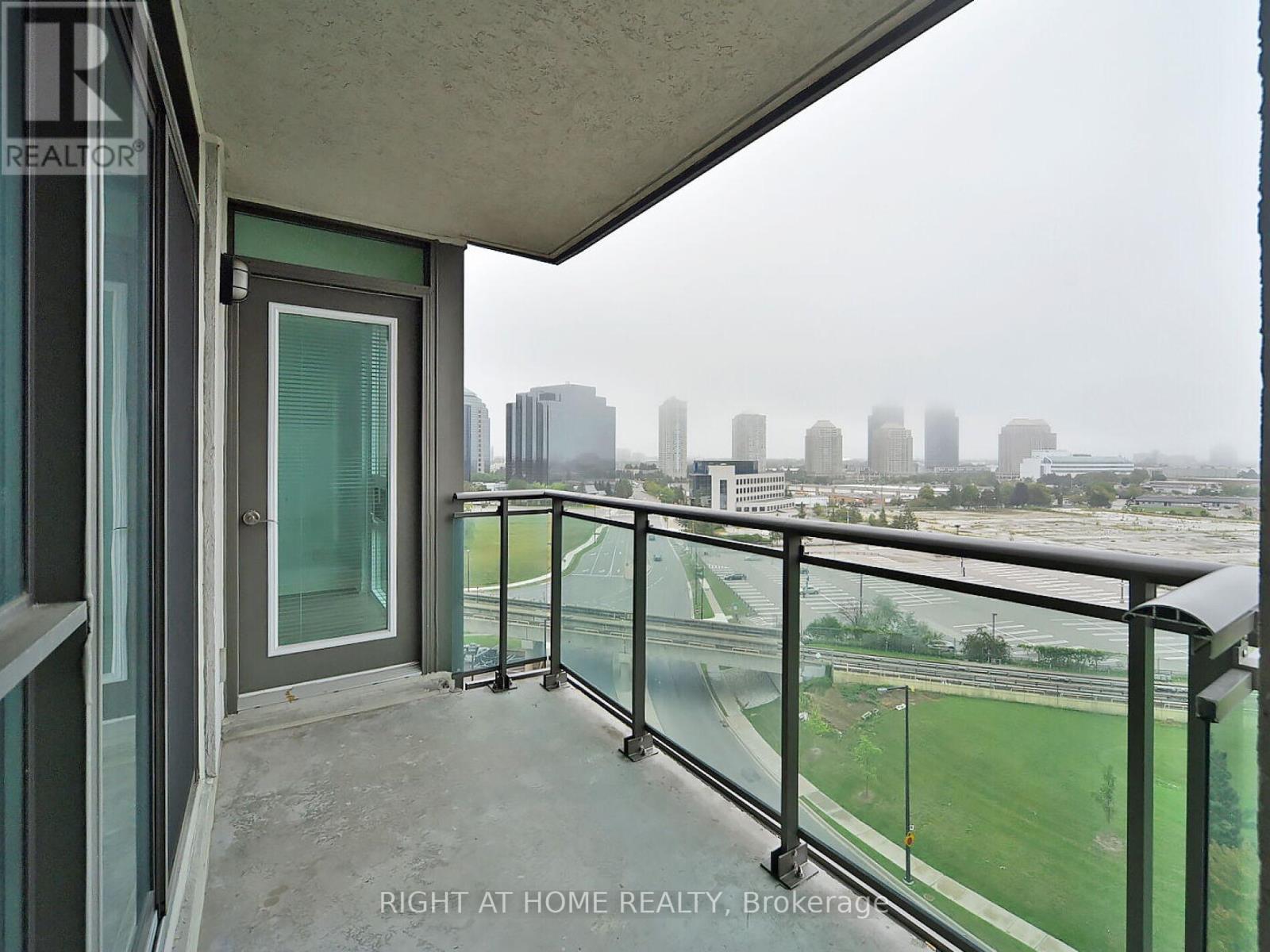 1007 - 88 Grangeway Avenue, Toronto, Ontario  M1H 0A2 - Photo 25 - E12745340