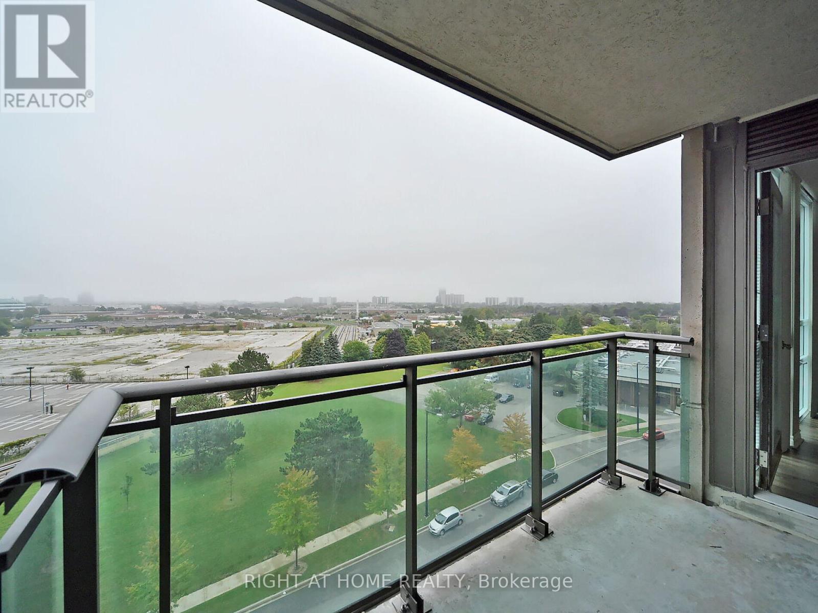 1007 - 88 Grangeway Avenue, Toronto, Ontario  M1H 0A2 - Photo 26 - E12745340