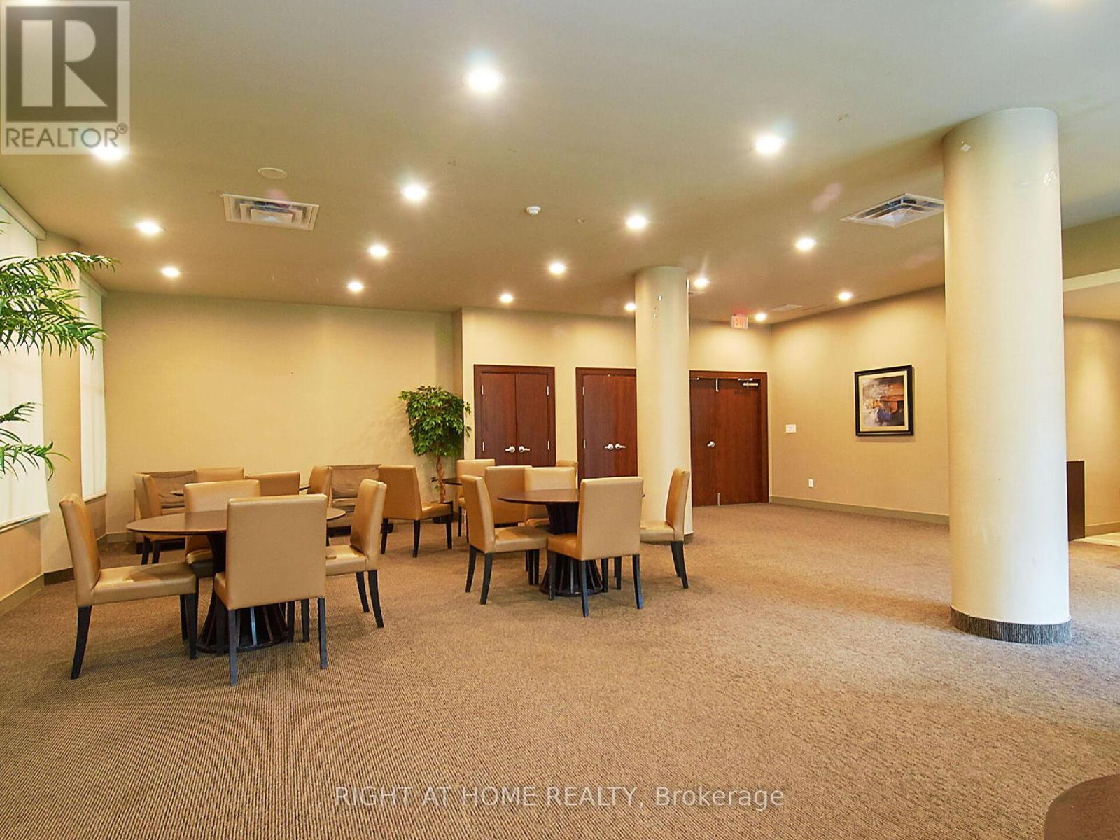 1007 - 88 Grangeway Avenue, Toronto, Ontario  M1H 0A2 - Photo 27 - E12745340