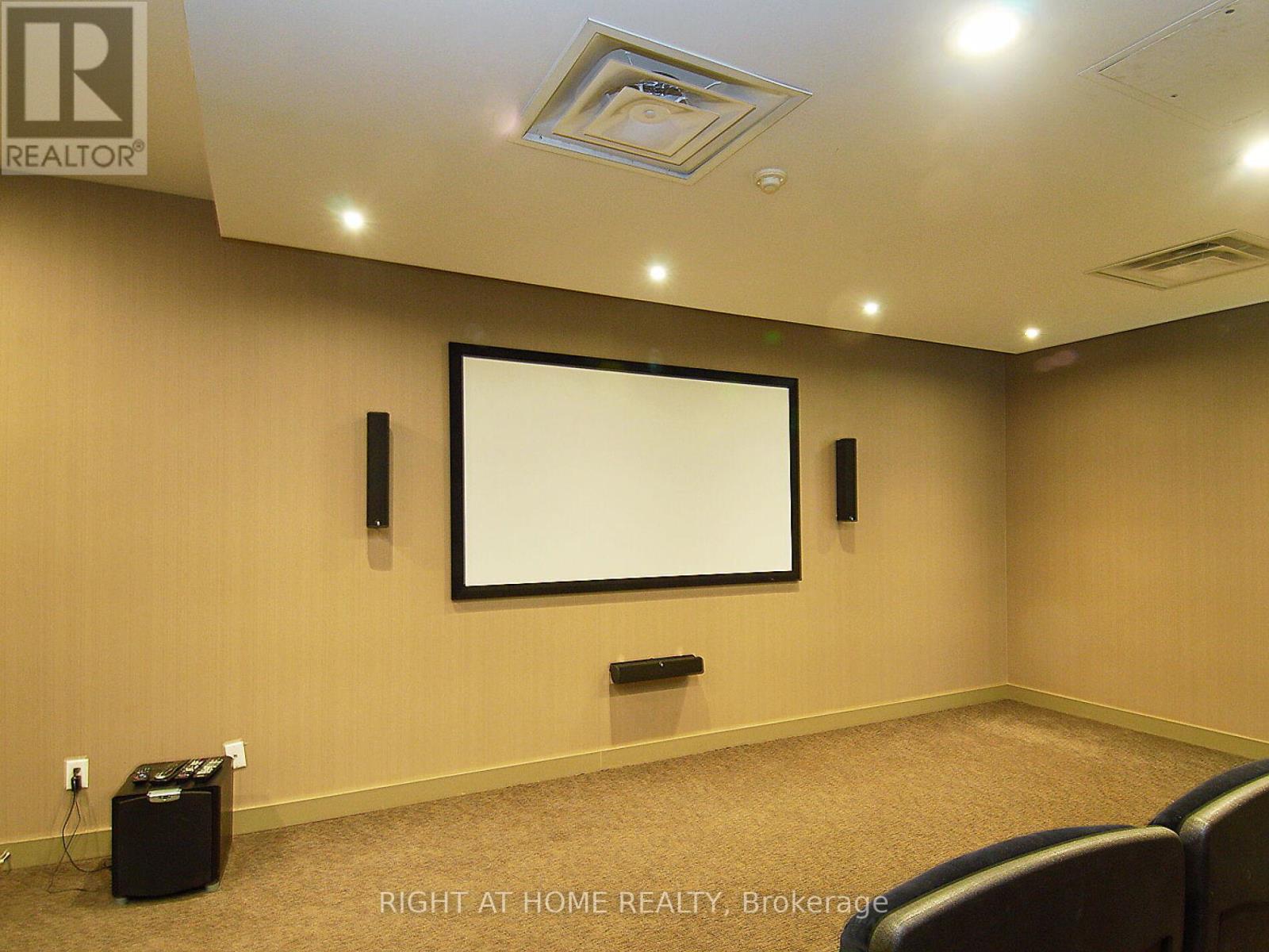 1007 - 88 Grangeway Avenue, Toronto, Ontario  M1H 0A2 - Photo 32 - E12745340