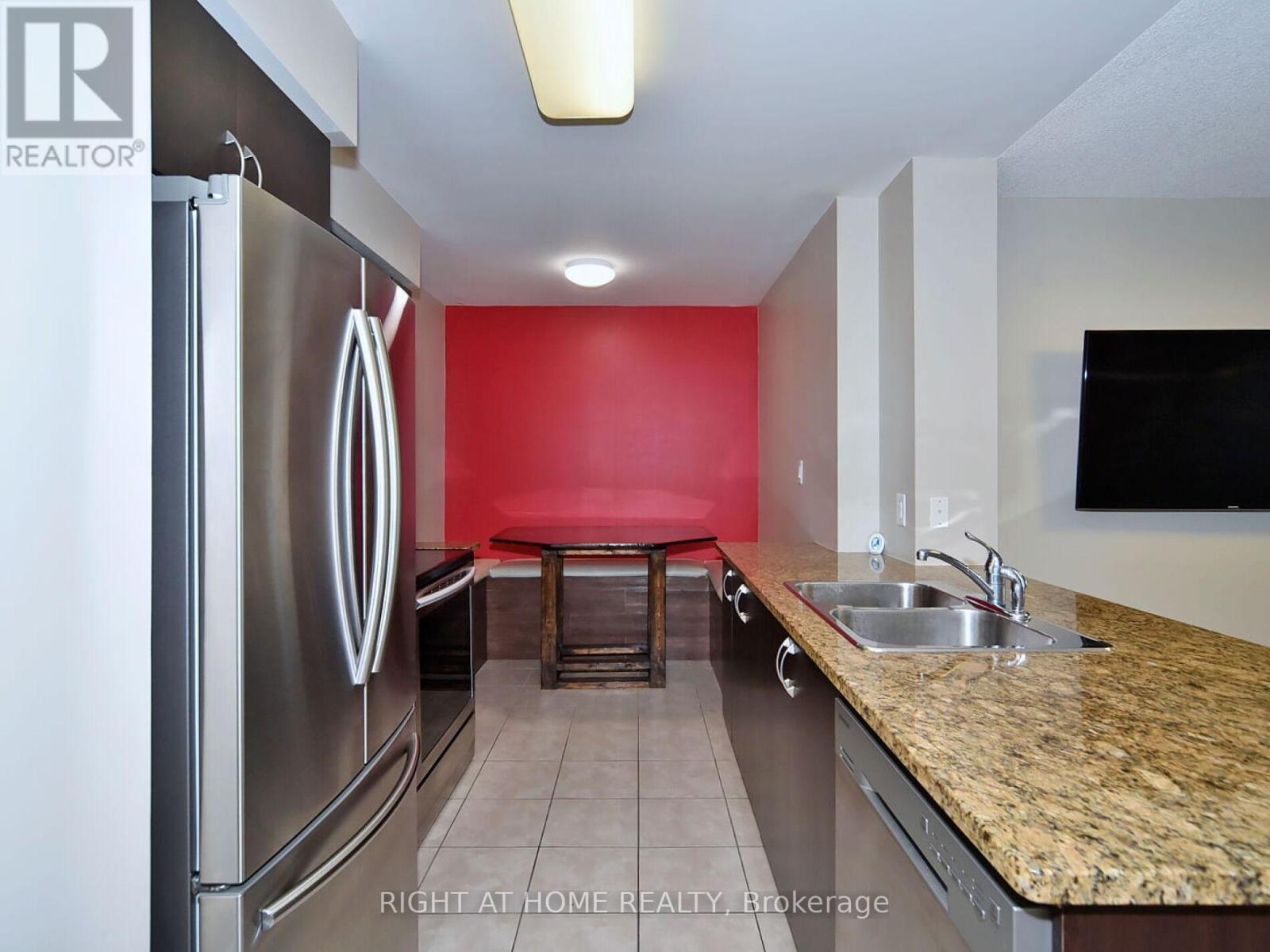 1007 - 88 Grangeway Avenue, Toronto, Ontario  M1H 0A2 - Photo 8 - E12745340