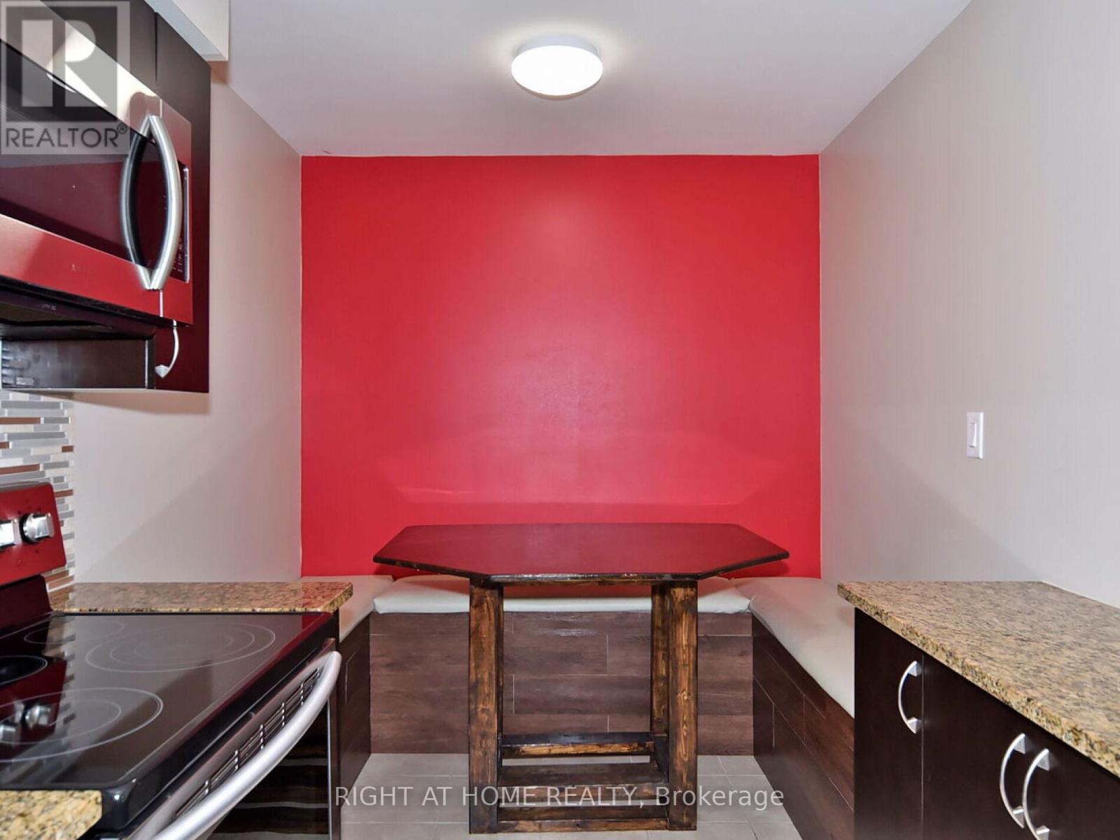 1007 - 88 Grangeway Avenue, Toronto, Ontario  M1H 0A2 - Photo 9 - E12745340