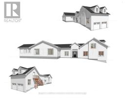 9263 91 COUNTY ROAD, Clearview, Ontario