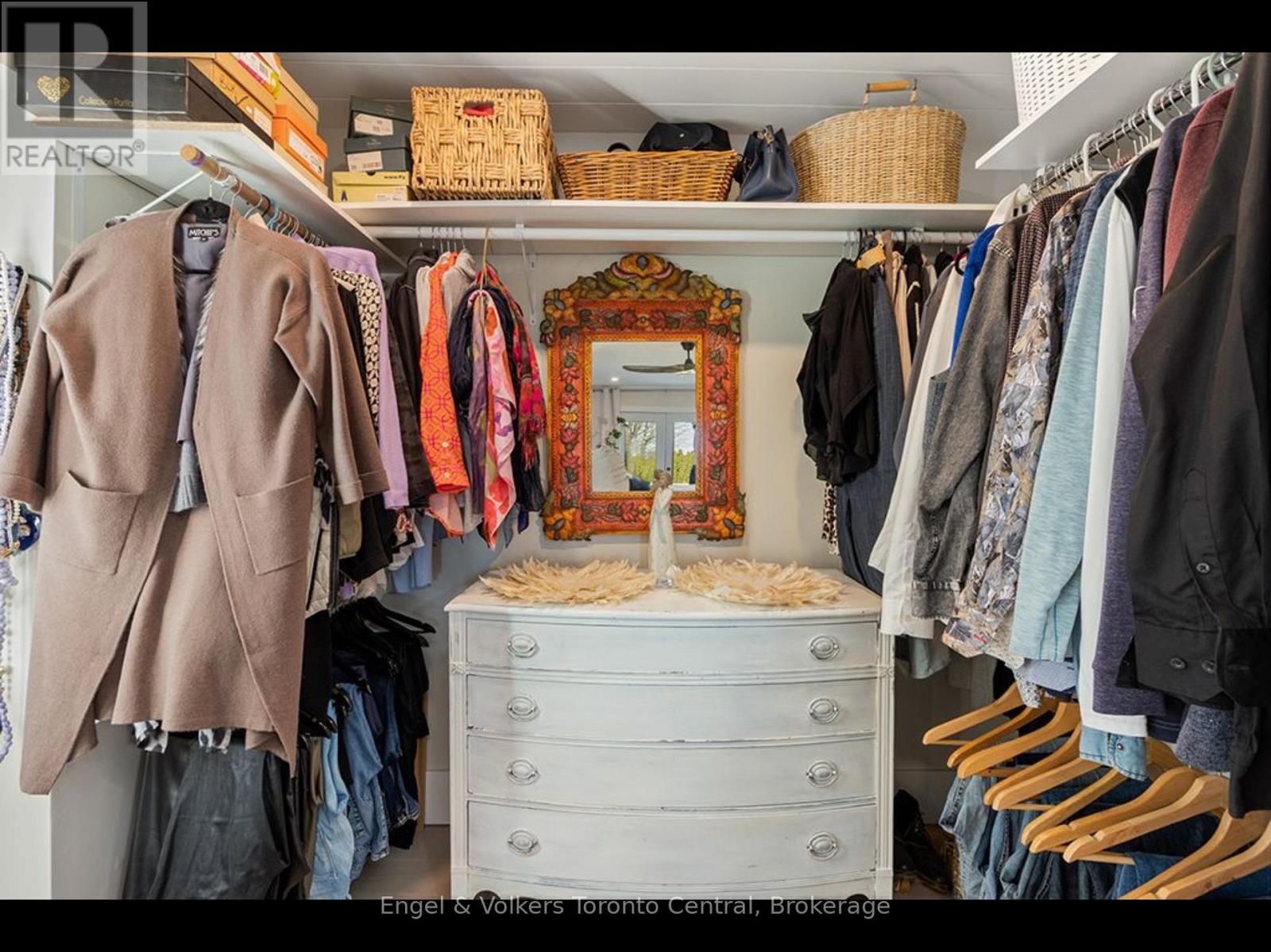 9263 91 County Road, Clearview, Ontario  L0M 1H0 - Photo 12 - S12745154