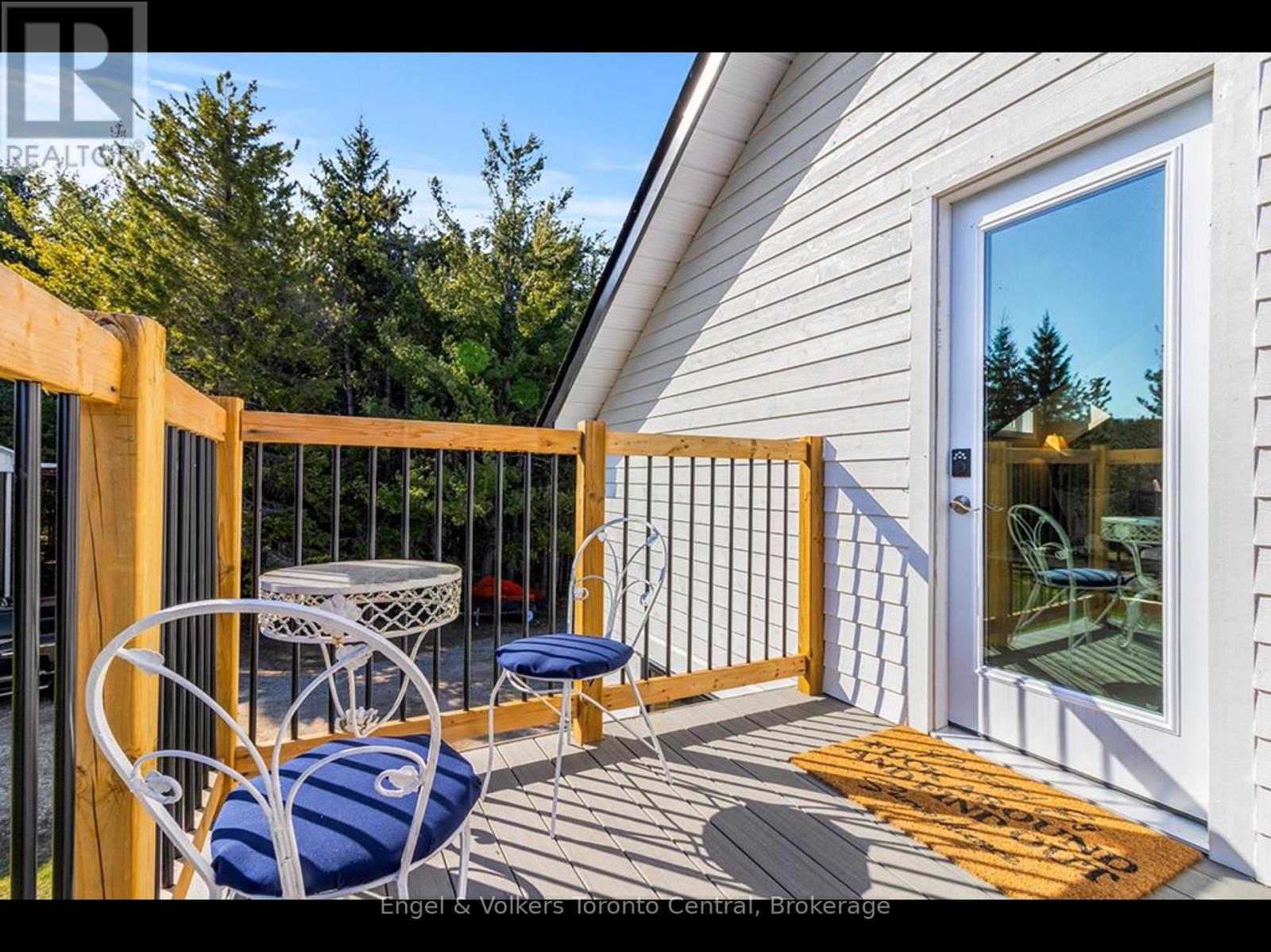 9263 91 County Road, Clearview, Ontario  L0M 1H0 - Photo 19 - S12745154