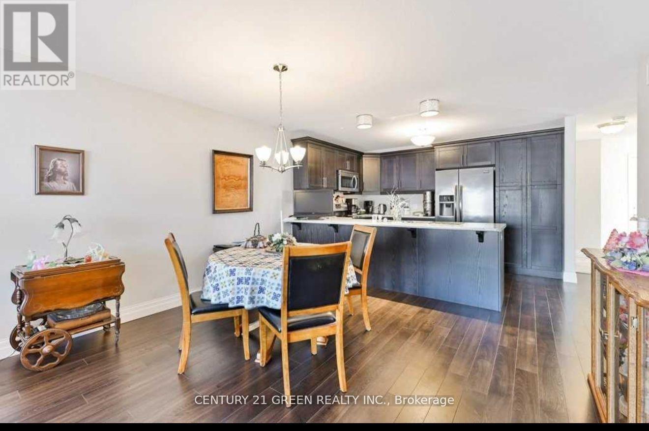 100 Spruce Gardens Court, Belleville, Ontario  K8N 0B5 - Photo 10 - X12737488