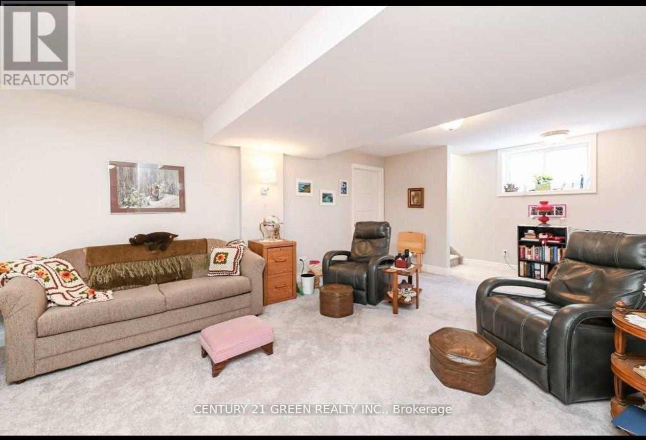 100 Spruce Gardens Court, Belleville, Ontario  K8N 0B5 - Photo 18 - X12737488