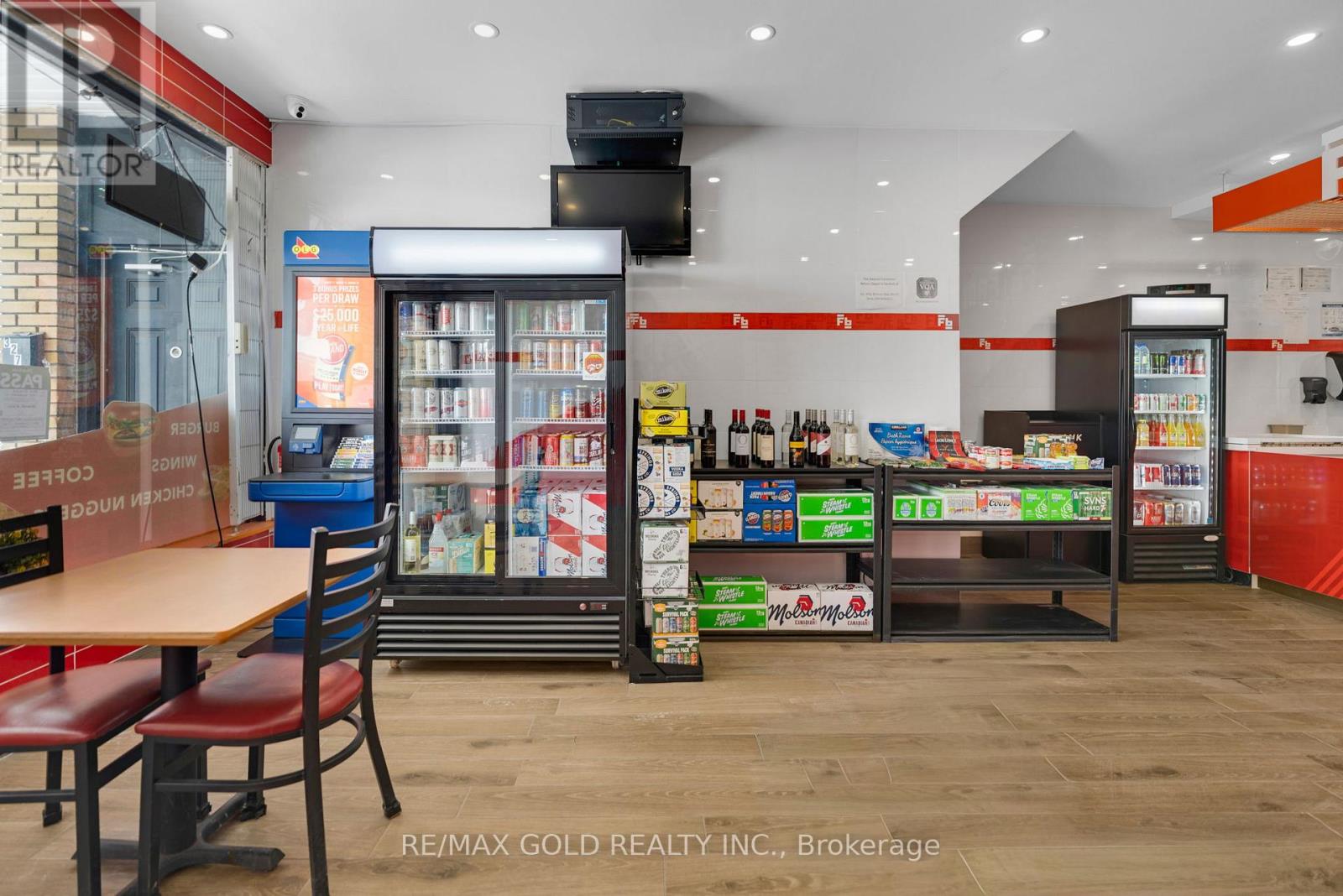 3271 Dufferin Street, Toronto, Ontario  M6A 2T4 - Photo 10 - W12745336