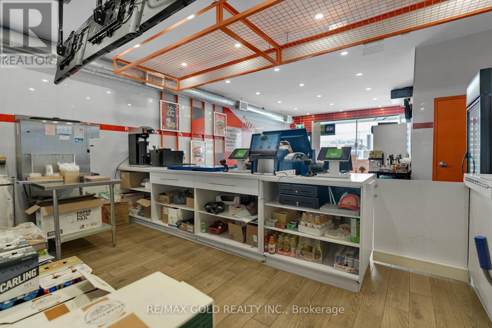 3271 Dufferin Street, Toronto, Ontario  M6A 2T4 - Photo 11 - W12745336