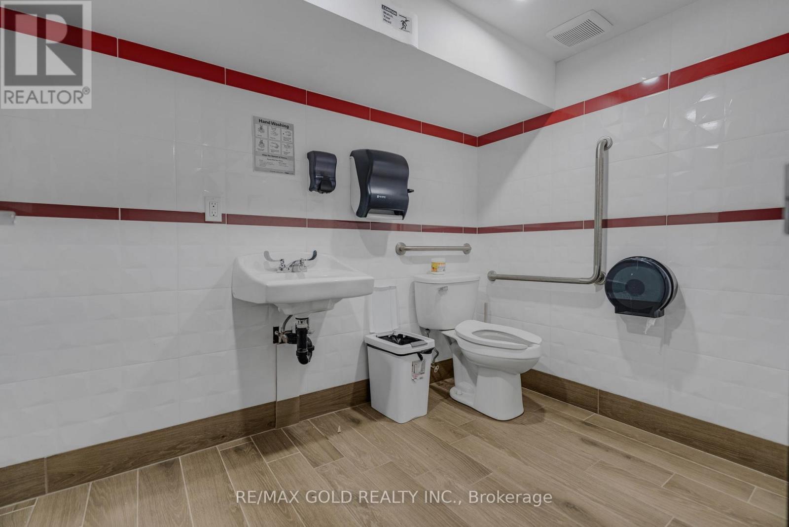 3271 Dufferin Street, Toronto, Ontario  M6A 2T4 - Photo 15 - W12745336