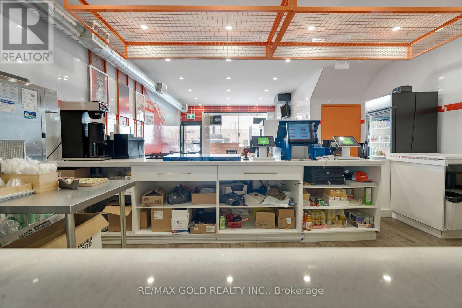 3271 Dufferin Street, Toronto, Ontario  M6A 2T4 - Photo 16 - W12745336