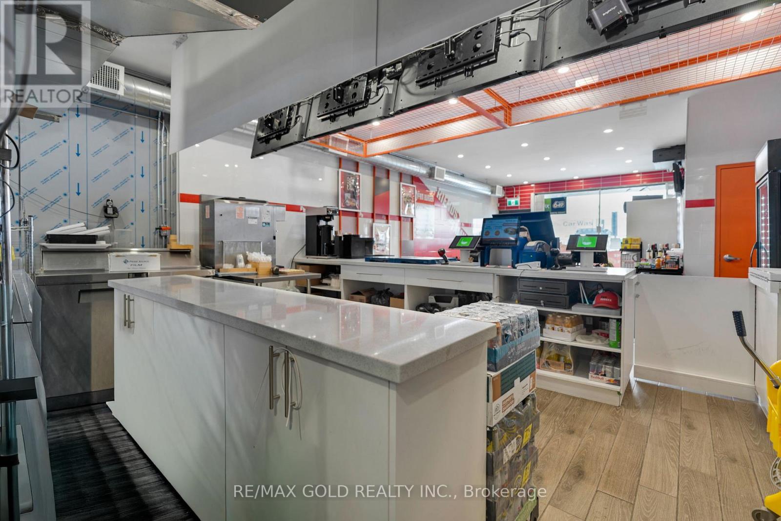 3271 Dufferin Street, Toronto, Ontario  M6A 2T4 - Photo 17 - W12745336