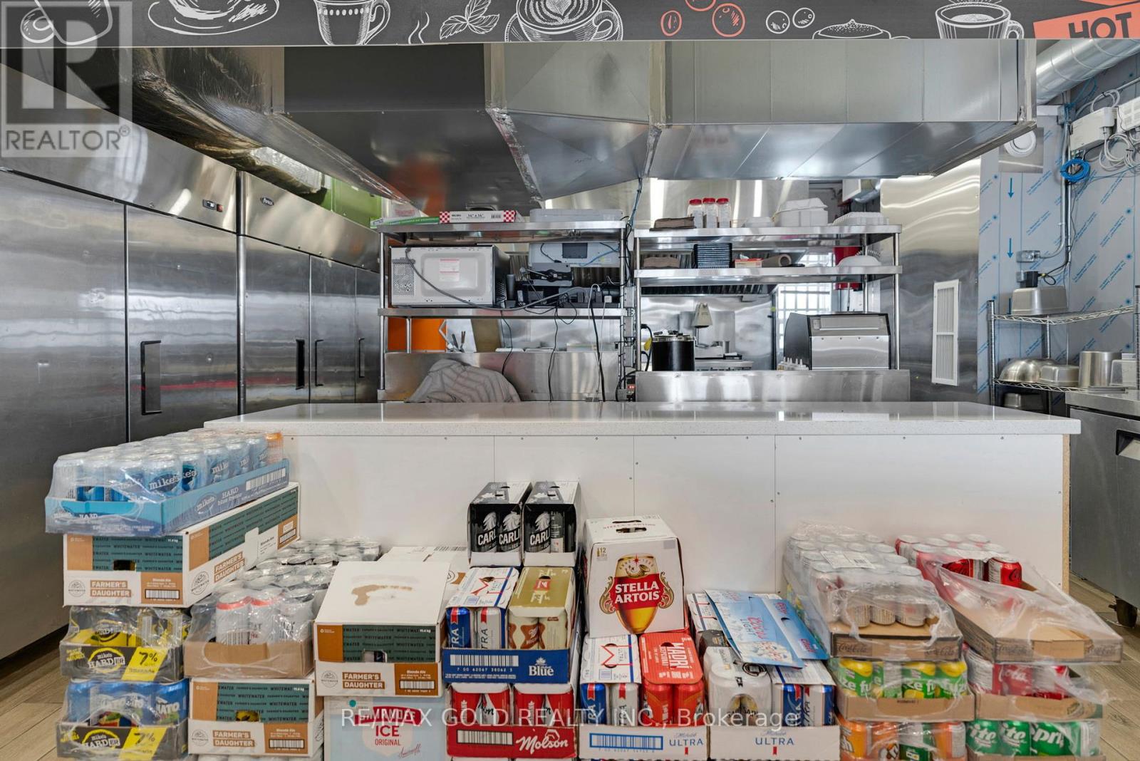 3271 Dufferin Street, Toronto, Ontario  M6A 2T4 - Photo 18 - W12745336