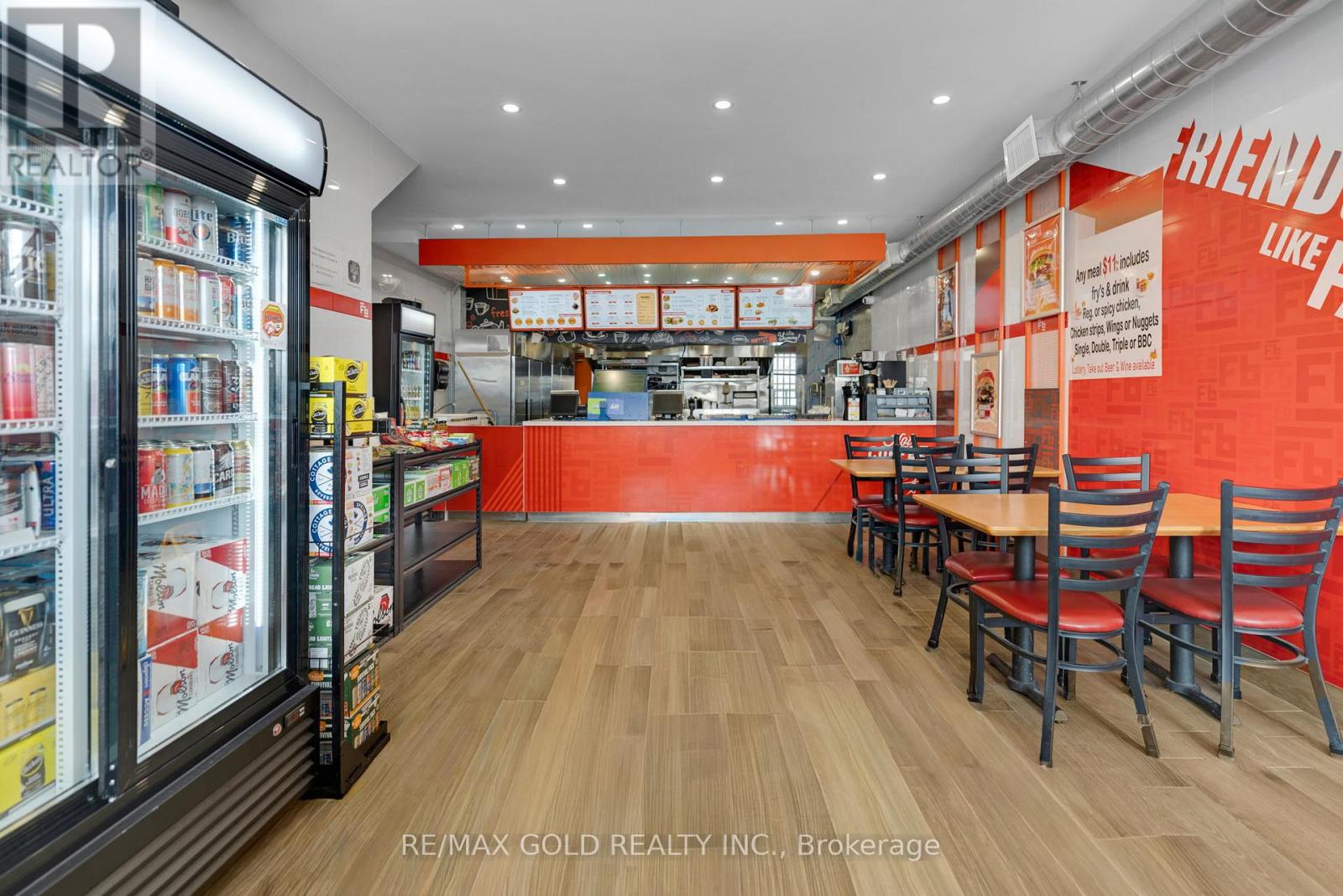 3271 Dufferin Street, Toronto, Ontario  M6A 2T4 - Photo 6 - W12745336