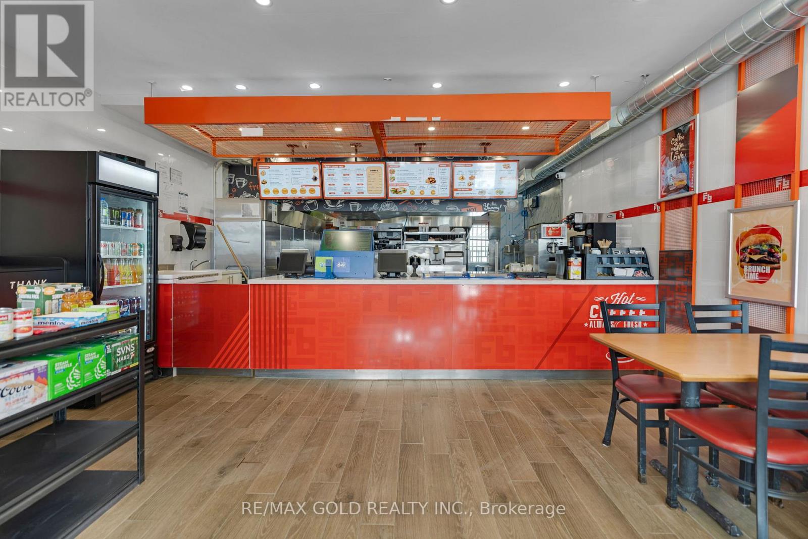 3271 Dufferin Street, Toronto, Ontario  M6A 2T4 - Photo 7 - W12745336