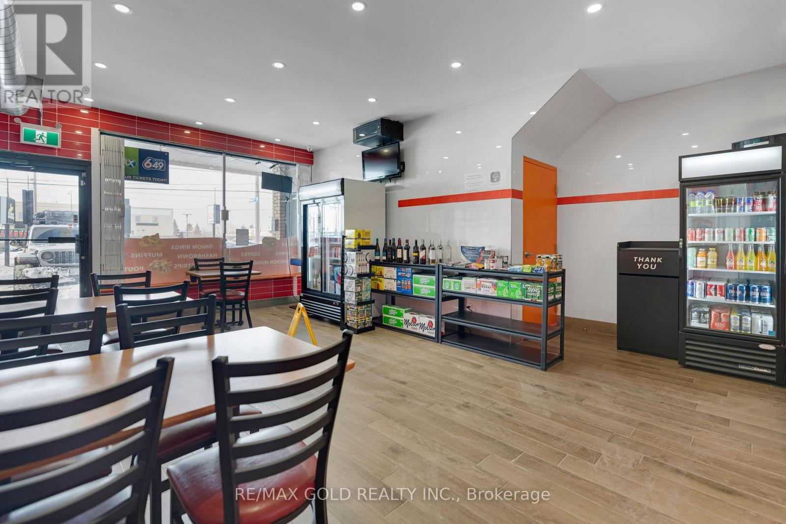 3271 Dufferin Street, Toronto, Ontario  M6A 2T4 - Photo 9 - W12745336