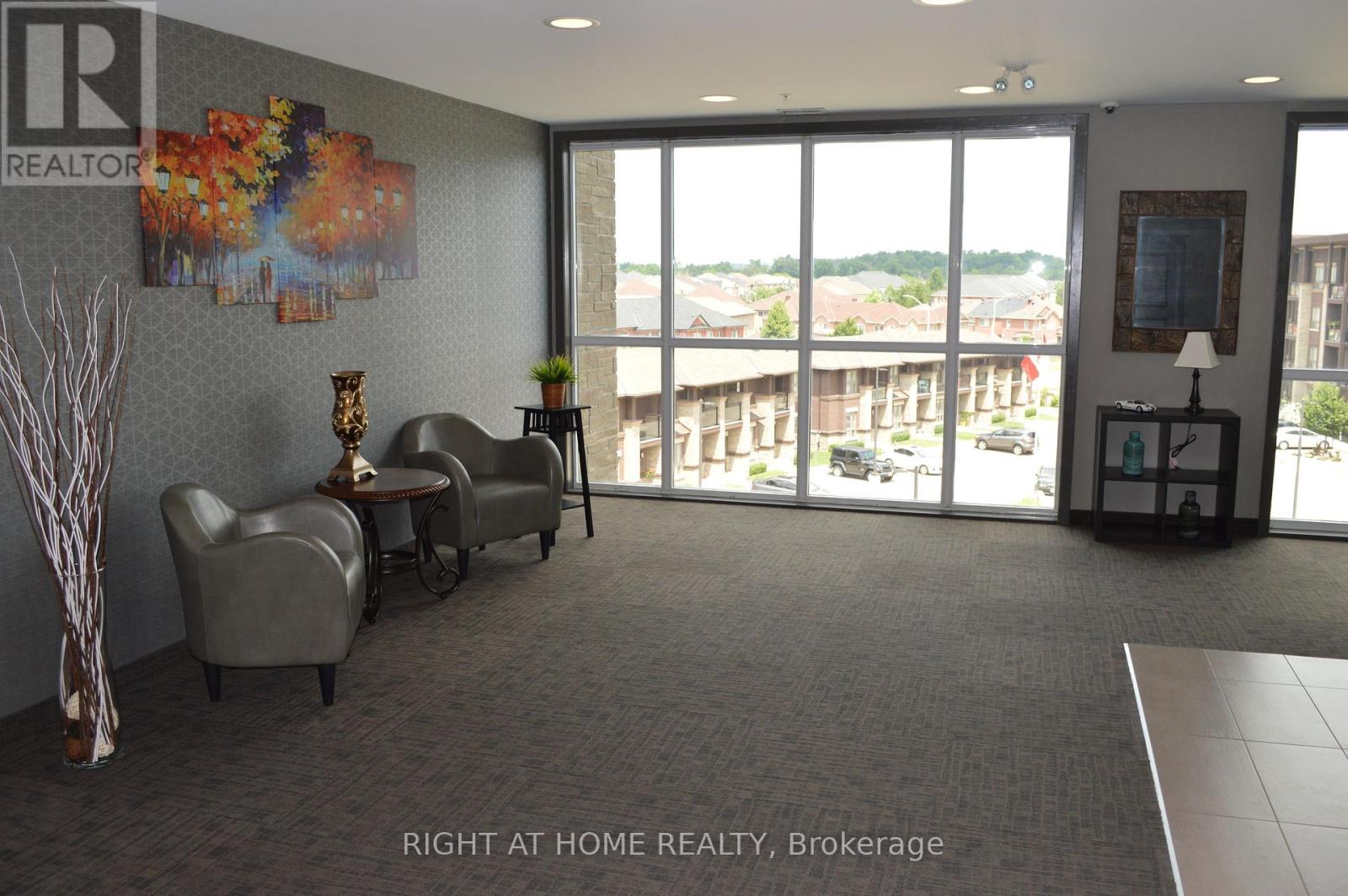 414 - 5020 Corporate Drive, Burlington, Ontario  L7L 0H7 - Photo 12 - W12745342