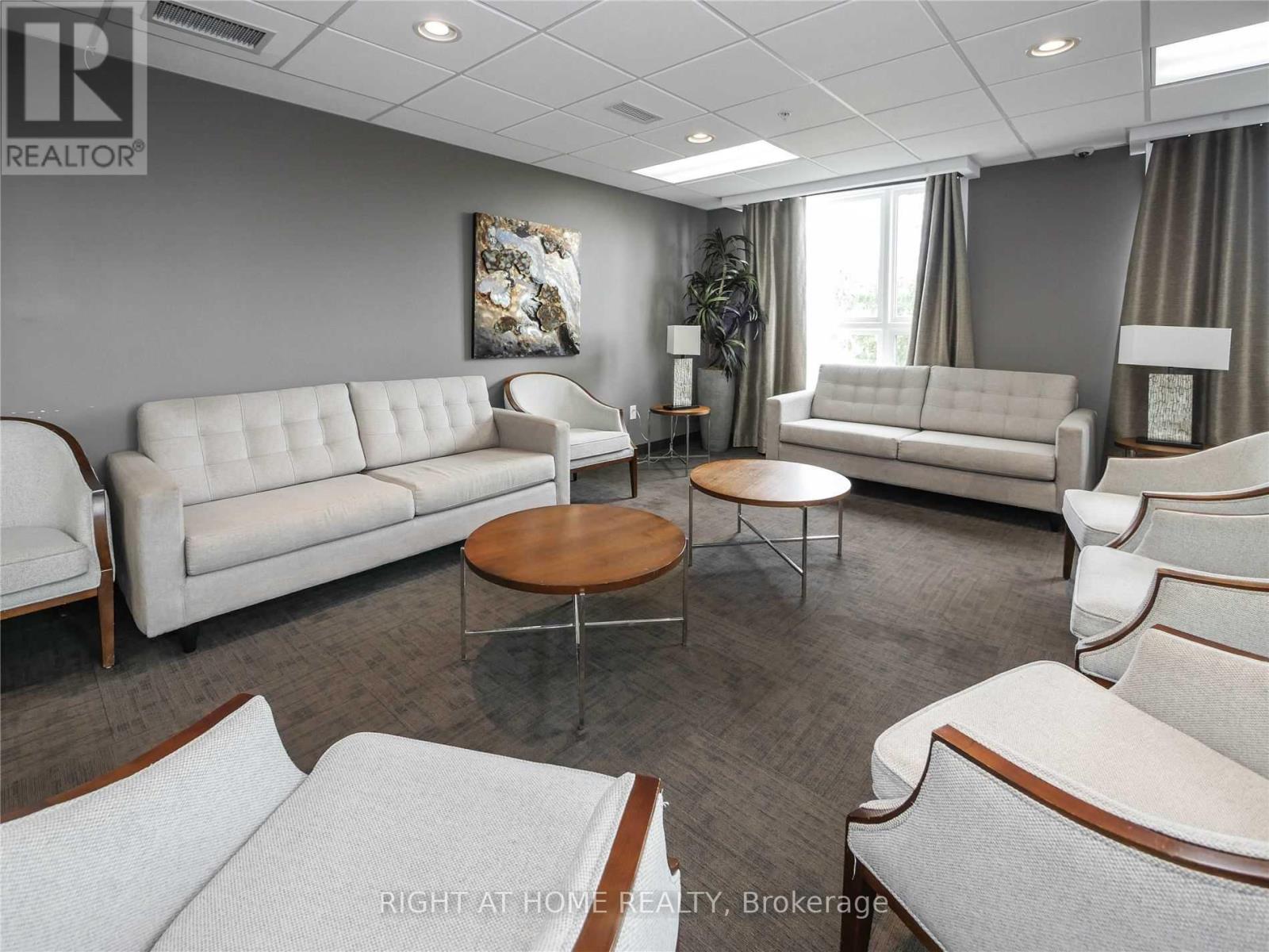 414 - 5020 Corporate Drive, Burlington, Ontario  L7L 0H7 - Photo 14 - W12745342
