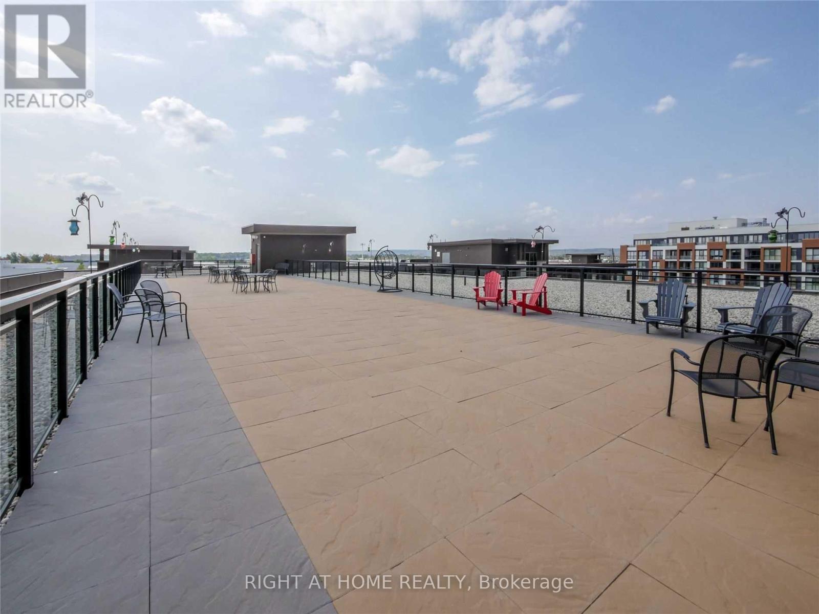 414 - 5020 Corporate Drive, Burlington, Ontario  L7L 0H7 - Photo 16 - W12745342