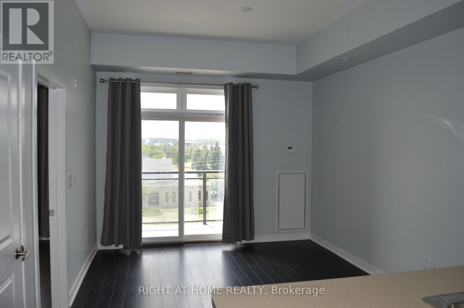 414 - 5020 Corporate Drive, Burlington, Ontario  L7L 0H7 - Photo 2 - W12745342