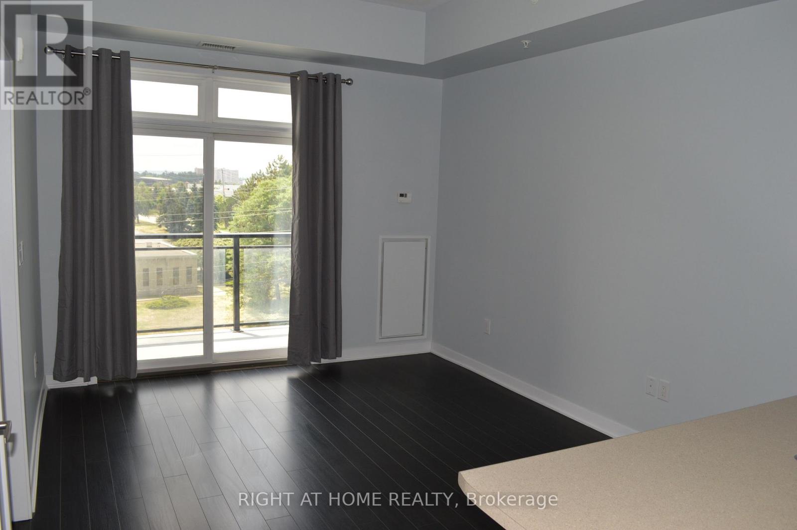 414 - 5020 Corporate Drive, Burlington, Ontario  L7L 0H7 - Photo 3 - W12745342