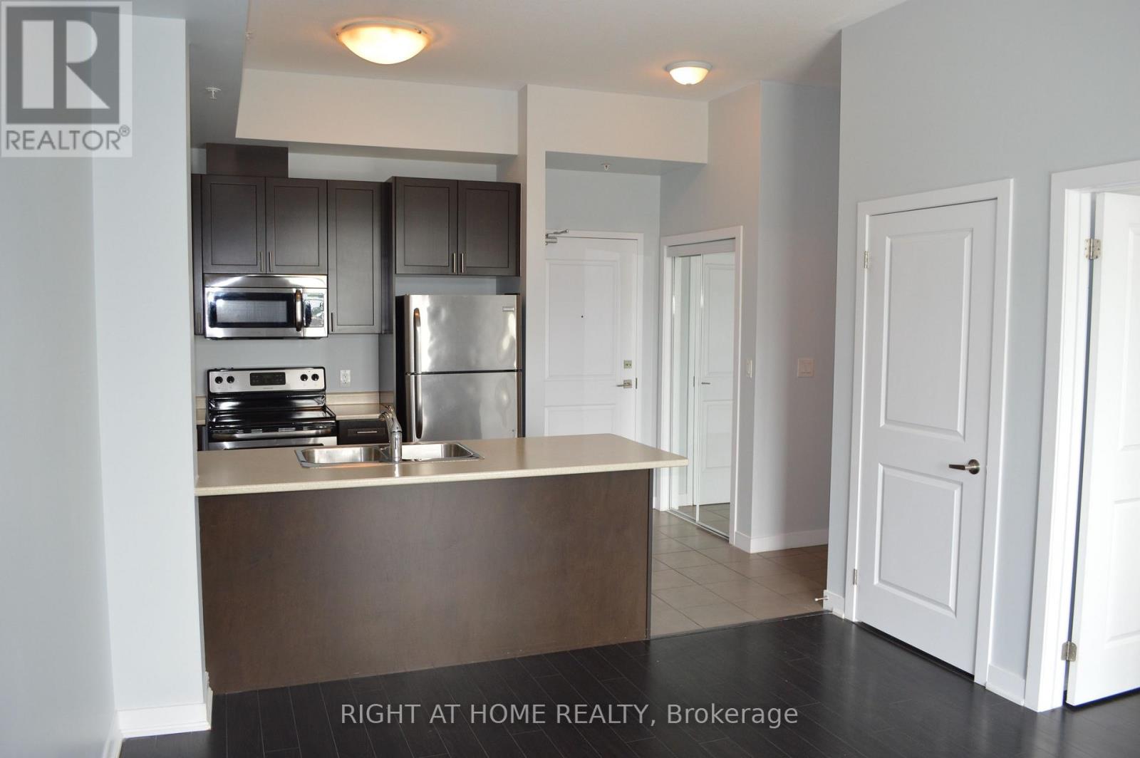 414 - 5020 Corporate Drive, Burlington, Ontario  L7L 0H7 - Photo 5 - W12745342