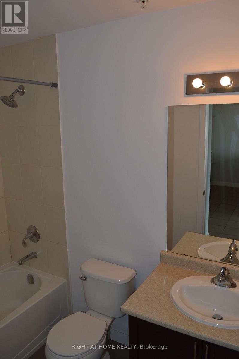 414 - 5020 Corporate Drive, Burlington, Ontario  L7L 0H7 - Photo 9 - W12745342